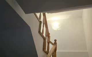 Vila 5 camere Aviatiei Baneasa I Henri Coanda Sector 1 I COM 0% - Poză 29