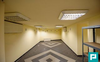 Spațiu comercial Arad, strada Dorobanților 254 mp. - Poză 8
