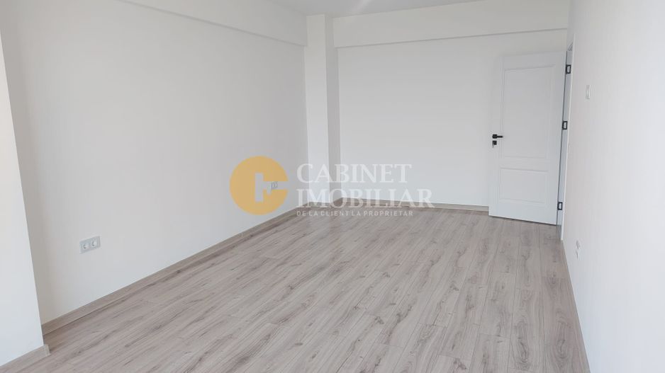 Apartament 2 Camere Decomandat + Parcare Subterană – Copou - Poză 2