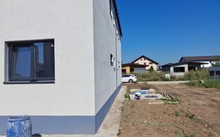 Casă Nouă P+1 Tip Calcan | 4 Camere | 3 Dormitoare - Poză 4