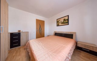 COMISION 0% | 3 CAMERE DECOMANDAT | 2 PARCĂRI | TRACTORUL RMX192750 - Poză 10