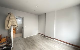 Apartament de inchiriat la parter in casa - Zona Dambovitei - Poză 1