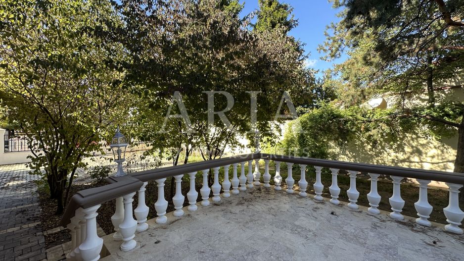 VILA INDIVIDUALA PIPERA EROU IANCU NICOLAE - Poză 2