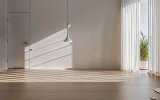 Apartament 3 camere Iancu Nicolae British School - Poză 5