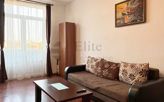 Apartament decomandat cu 2 camere central in Oradea - Poză 14