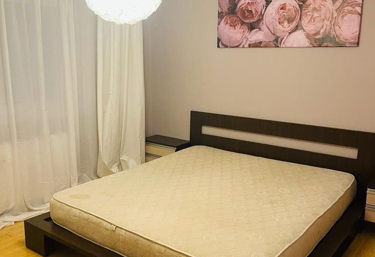 Vanzare Apartament 2 Camere 2 Minute Mall Vitan 68 Mp - Poză 2