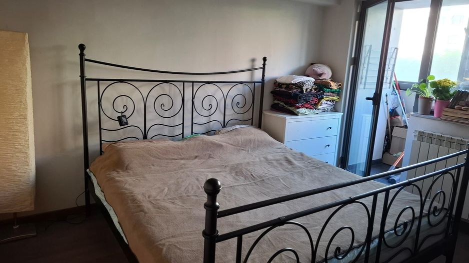 Apartament 3 camere Alexandru Obregia stradal - Poză 1
