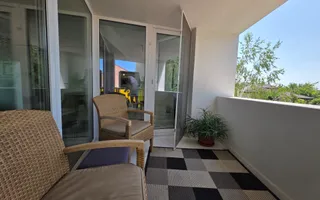 Apartament spațios 145 m mp  Iancu Nicolae Scoala Americana - Poză 18