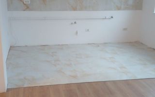 Reședință Modernă cu Finisaje Distinse - Poză 44