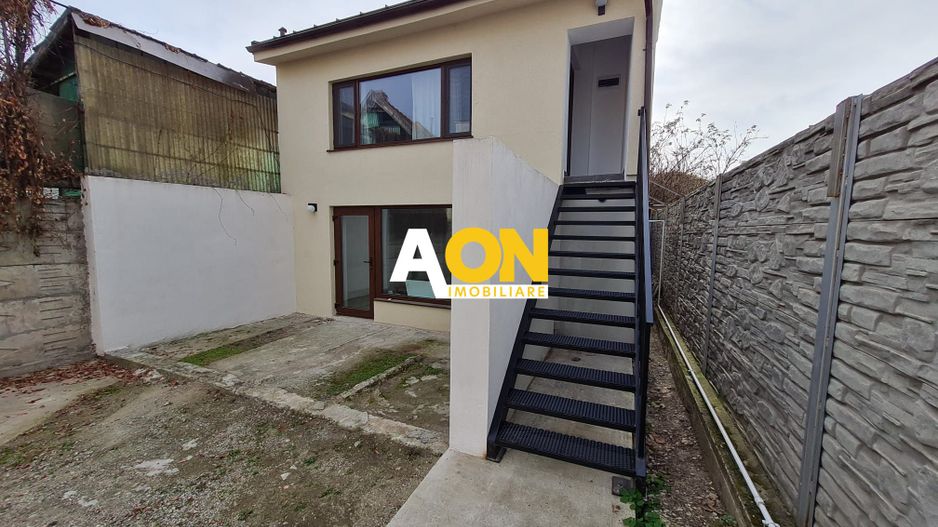 Studio 1 Camera Zona Exceptionala - Poză 5