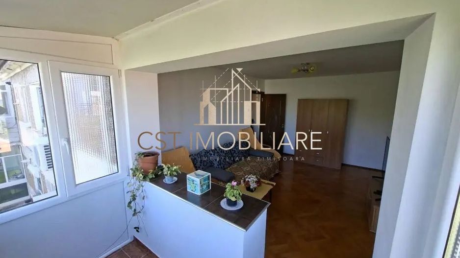 Apartament, 4 camere ,Take Ionescu - Poză 9