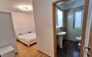 3 camere moderne, boxă și loc parcare incluse, Estia Residence, - Poză 3