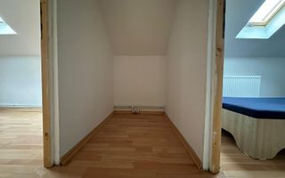 Apartament 3 camere | Mobilat & Utilat | Vasile Aaron - Poză 7