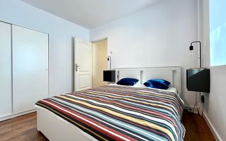 Apartament 2 camere,  vibrant si primitor, zona Complex - Stadion - Poză 11