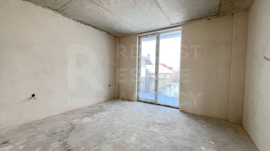 Vânzare, Hi-Tech, 2 nivele, 4  camere, strada Nucarilor,Cricova - Poză 13