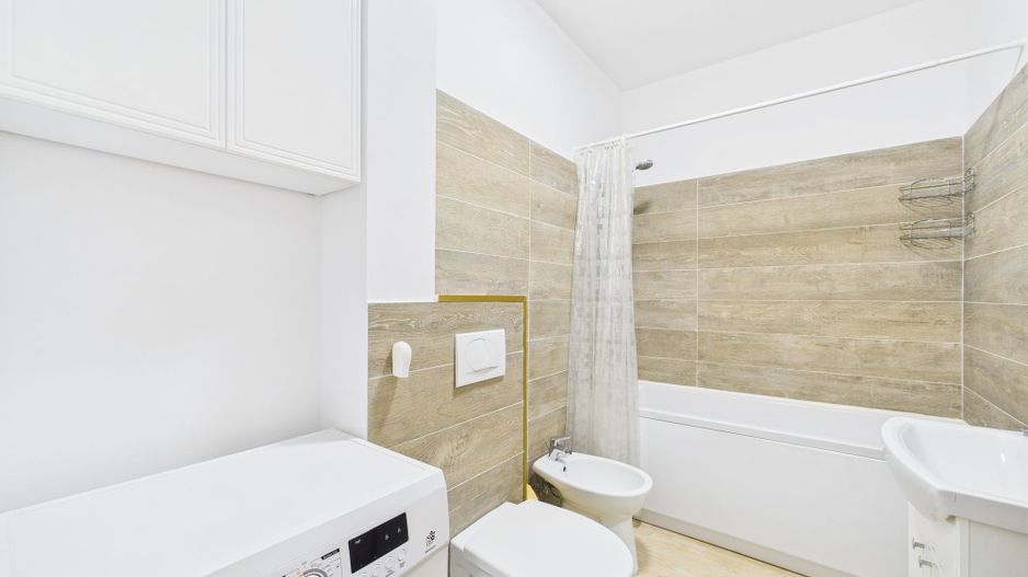 Apartament cu 2 camere în Ciarda Roşie, Timişoara - Poză 10