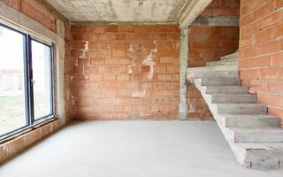 Comision 0 | Duplex premium cu 4 camere | Dumbravita - Poză 2