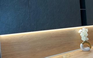 De vanzare bApartament 2camere  Ion Mihalache  sect 1 - Poză 5