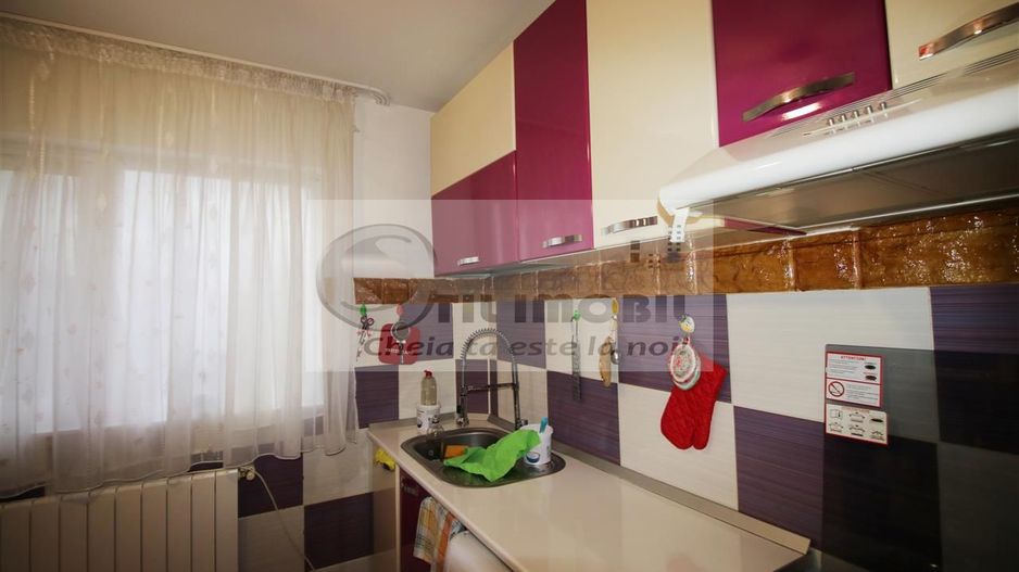 VILA INDIVIDUALA P+1+M 7200 160000 EURO NEGOCIABIL - Poză 29