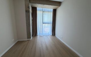 Apartament elegant cu 4 camere | UpSite | Facilități premium - Poză 17