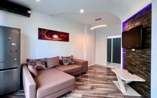 Apartament 1 camere, zona Iulius Mall, Fsega VIVIDO - Poză 7