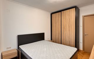 Apartament 3 camere, zonă centrală Oradea - Poză 4