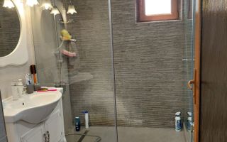 Casă complet utilată cu curte de poveste – la câteva minute de Galați! - Poză 14