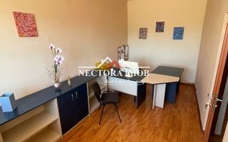NECTORA IMOB-Spatiu birouri Ultracentral - Biserica cu Luna, 3 camere - Poză 3