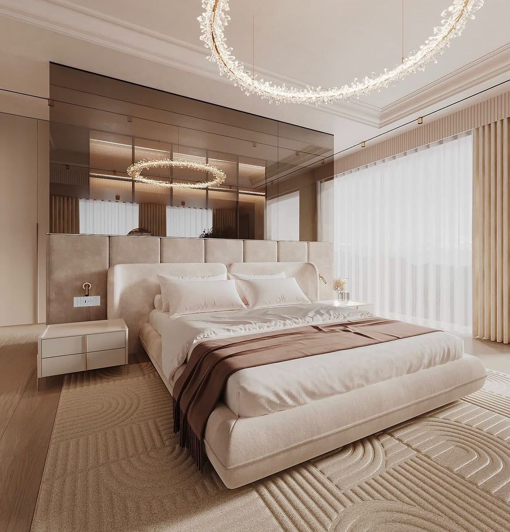 5 camere Duplex dressing 3 balcoane 7minute M Nicolae Teclu - Poză 1