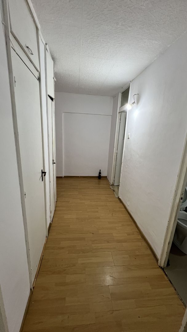 Garsoniera de 47mp in bloc 1988 din zona Lujerului, Militari - Poză 8