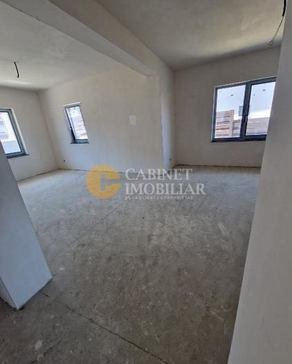 Casă P+1 MIROSLAVA - Poză 6