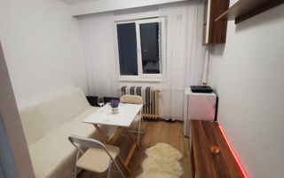 Garsonieră de vânzare - Poză 2