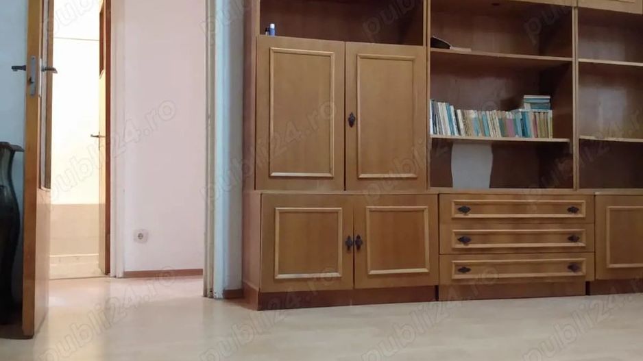 De vanzare apartament 2 camere Drumul Taberei - Poză 2