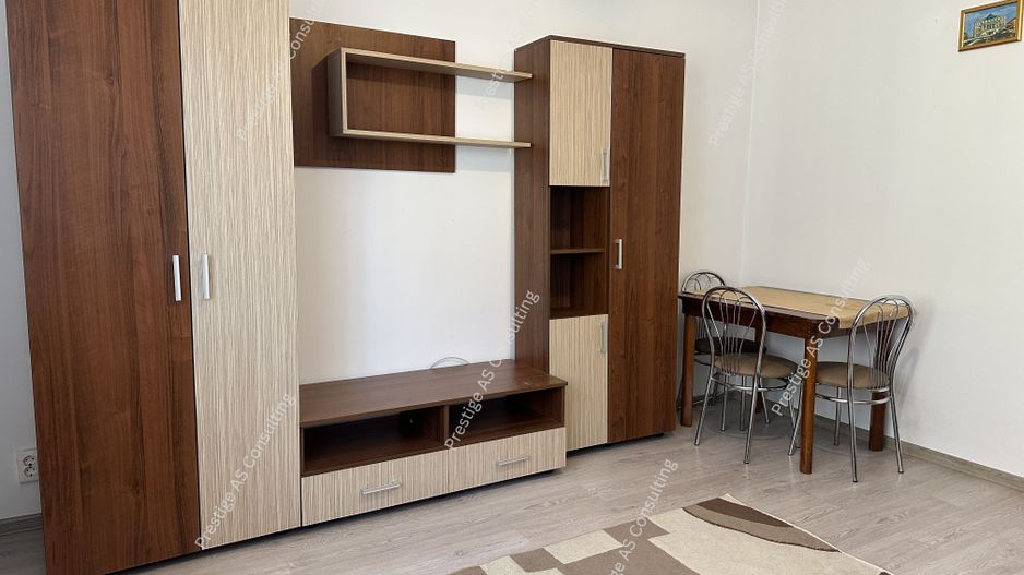 Apartament 3 camere | Loc de parcare inclus in pret | Braytim - Poză 2