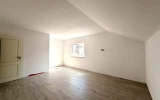 Duplex cu 4 camere | Mosnita Veche, la asfalt | Lidl - Poză 8