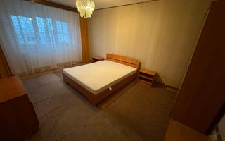 2 camere decomandate, balcon Zona Intre Lacuri, Iulius Mall, Fsega - Poză 2