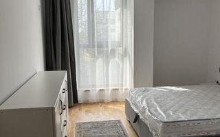 Buena Vista Residencial I Apartament 3 camere IIancu Nicolae - Poză 6