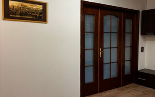 AP. 2 CAMERE- APARATORII PATRIEI, PARCARE INCLUSA, METROU 8 MINUTE - Poză 6