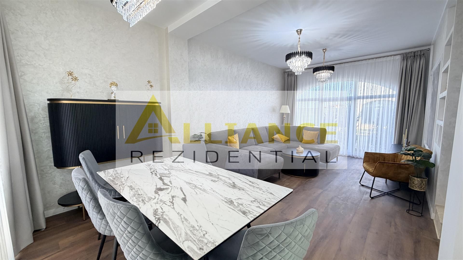 Casa individuala || 5 camere || 5 min fata de metrou - Poză 6