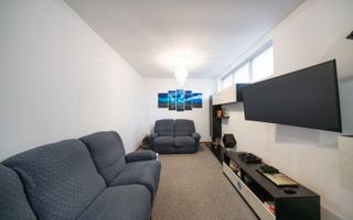 Casa individuala, metrou Aparatorii Patriei, sector 4, comision 0 - Poză 4