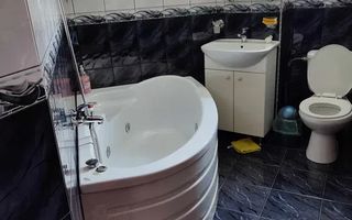 Apartament 3 camere decomandat 2 balcoane Girocului - Poză 8
