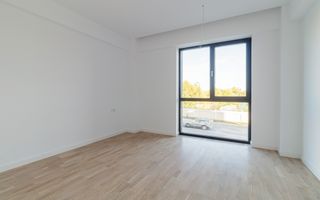 Apartament 2 camere  – Residence 5 - Forest Apartments - Pipera! - Poză 4