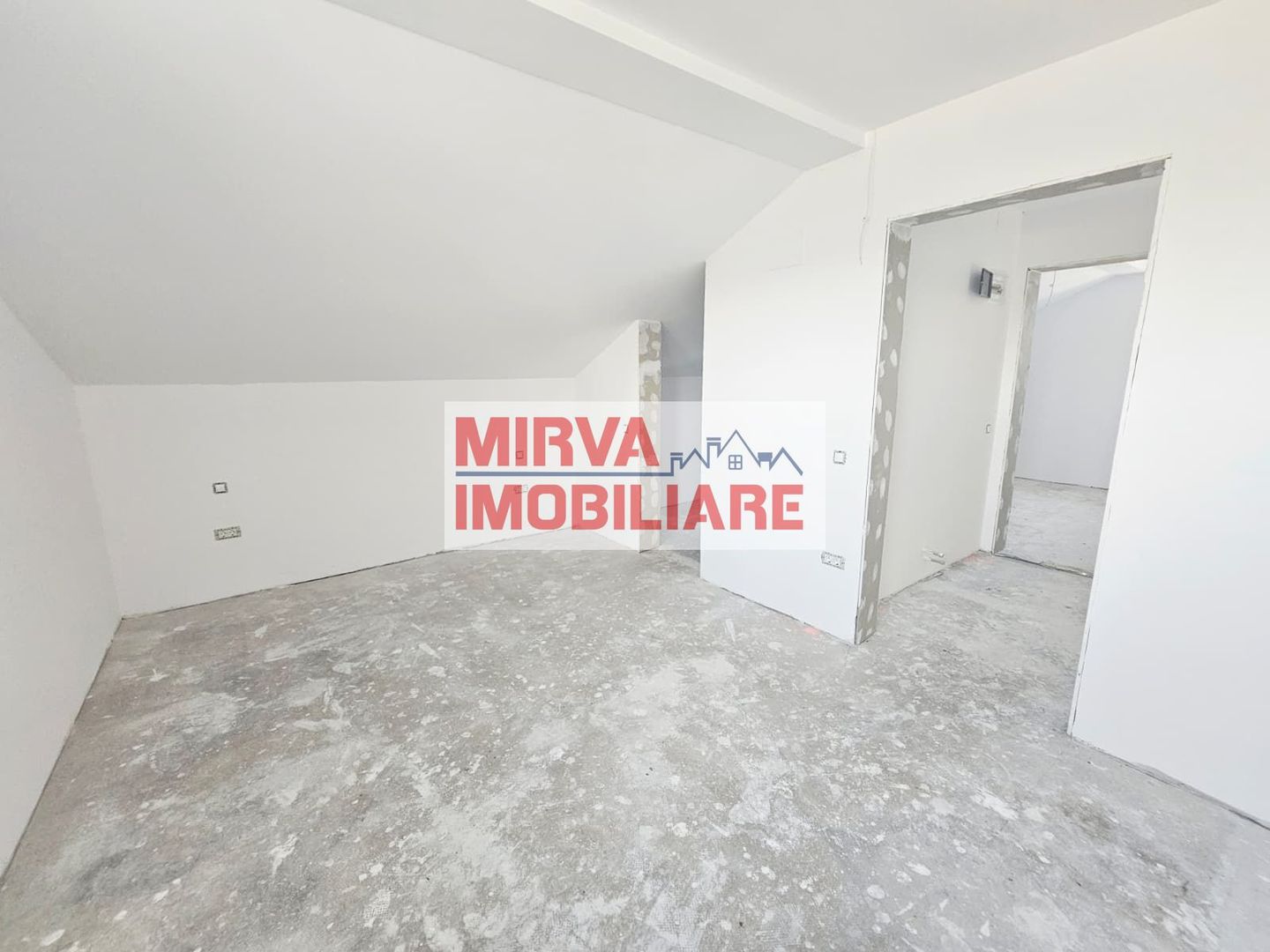 🏡 Casă la gri, 5 camere – Târgșoru Vechi - Poză 36