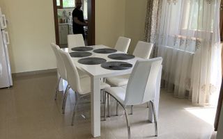 Casa individuala 170 mp, 370 teren, acces facil, zona Eugen Ionesco - Poză 3