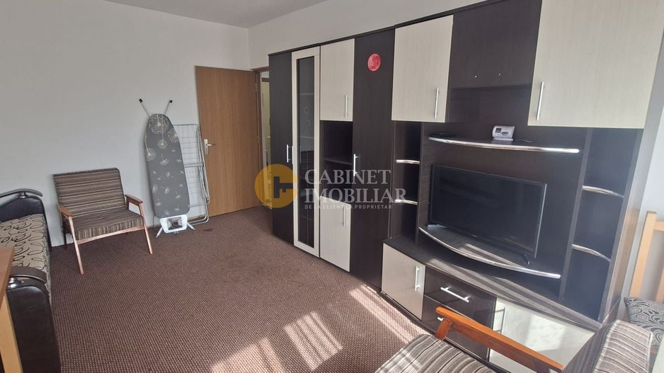 Apartament 2 camere decomandat | Ultracentral | Bulevardul Independenței | 59 mp - Poză 1