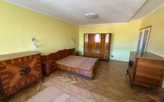 Apartament 4 Camere | Decomandat | Etaj  |  Cetate - Poză 11