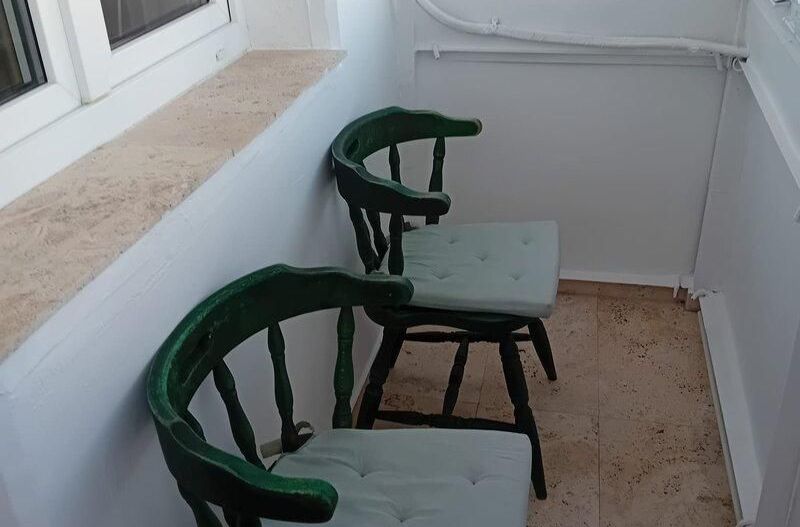 AP. 2 CAMERE TINERETULUI, MODERN, BUCATARIE INCHISA, METROU 6 MINUTE - Poză 8