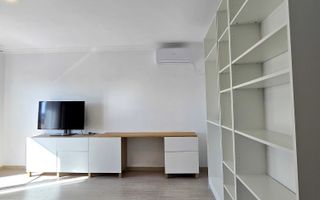 Apartament Pacurari Bloc nou- decomandat - Poză 4