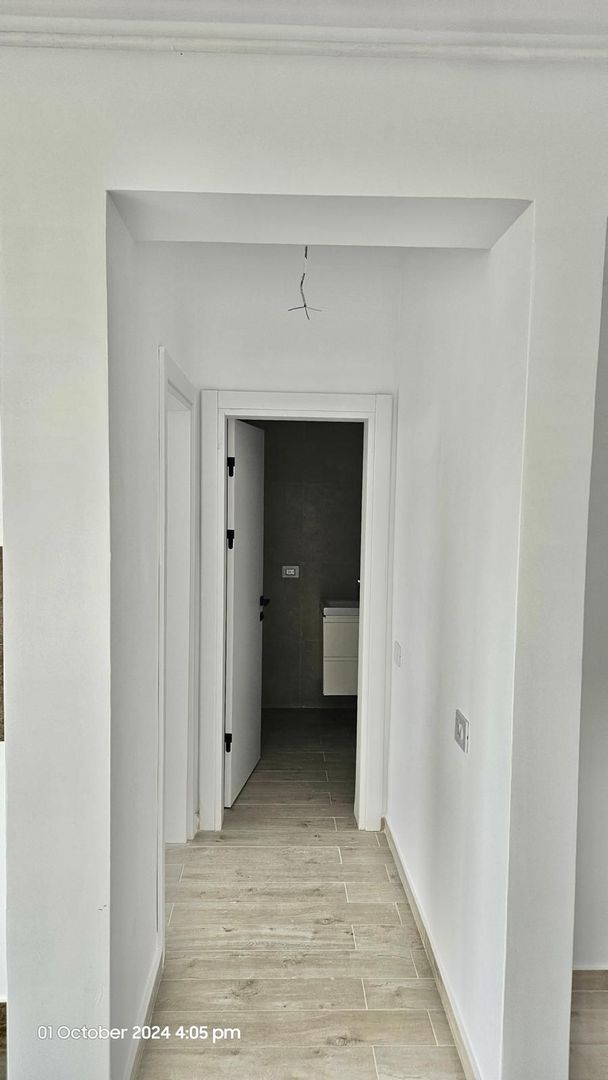 Apartament 2 camere deosebit cu vedere la mare Mamaia Nord - Poză 5