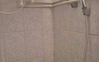 Garsonieră de vânzare, Podu Roș, Iași – aproape de Piața Nicolina - Poză 8